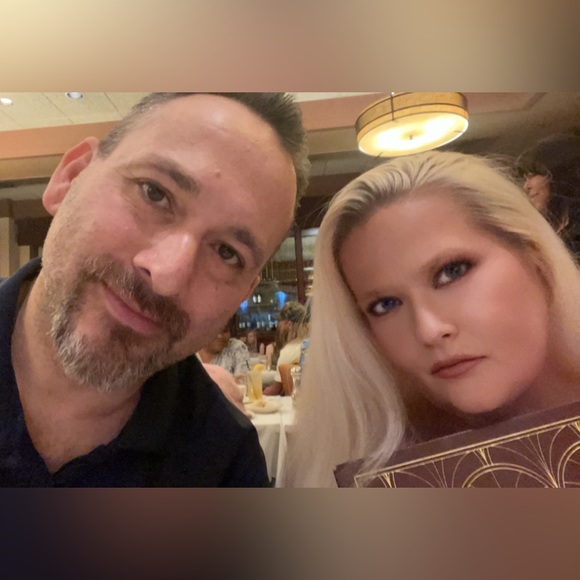 Hell no we won’t go! HELL NO WE WON’T GO!! - Picture 4 of 14